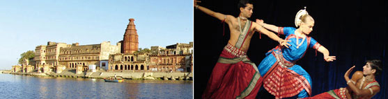 Sivananda Yoga Europe