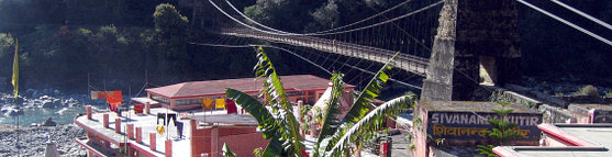 Sivananda Yoga Europe